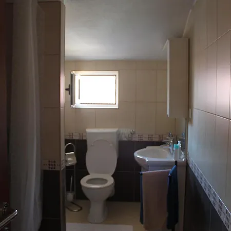 Apartman Aurora Kaštela