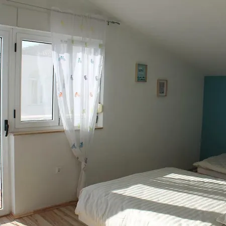Apartman Aurora
