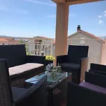 Appartamento Aurora
