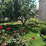 Appartamento Aurora Kaštela