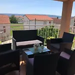 Aurora Appartamento *