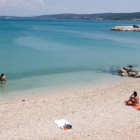 Aurora * Kastela