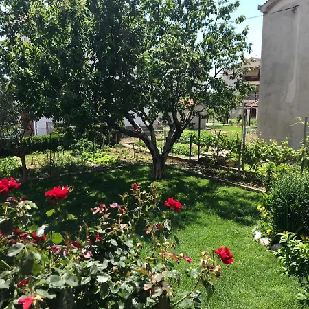 Apartment Aurora Kastela
